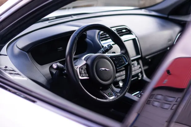 HellSpin Casino Application Android/iOS